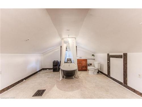 271 Bedford Road, Kitchener, ON - Indoor Photo Showing Other Room