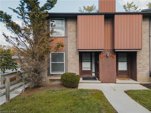 69-539 Willow Road  Guelph, ON N1H 7G3