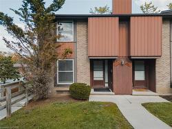 69-539 Willow Road  Guelph, ON N1H 7G3