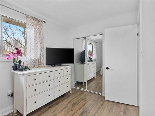 102 Dundee Drive, Caledonia, ON - Indoor