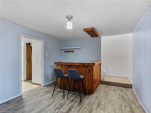 102 Dundee Drive, Caledonia, ON - Indoor Photo Showing Other Room