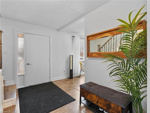 102 Dundee Drive, Caledonia, ON - Indoor