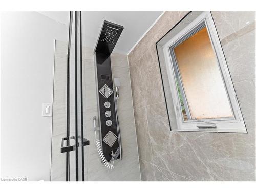 366 Dale Crescent, Waterloo, ON - 