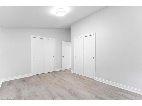 366 Dale Crescent, Waterloo, ON - Indoor Photo Showing Other Room