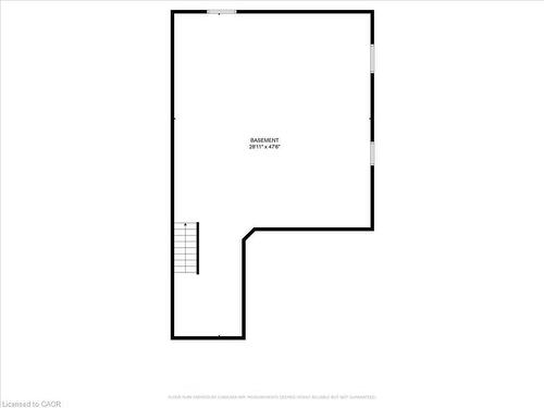 16 Weathering Highway, Stoney Creek, ON - Other