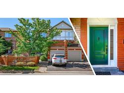 4-2871 Darien Road  Burlington, ON L7M 4R6