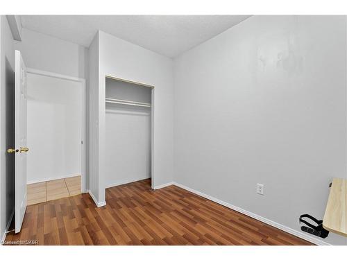 111 Hillyard Street, Hamilton, ON - Indoor Photo Showing Other Room