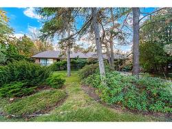 2264 Courrier Lane  Mississauga, ON L5C 1V2