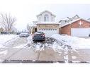 Lower-643 Doon South Drive, Kitchener, ON  - Outdoor 