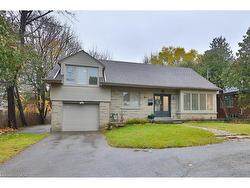 298 Burnhamthorpe Road  Toronto, ON M9B 1Z8