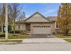 1-20 Isherwood Avenue  Cambridge, ON N1R 8P9