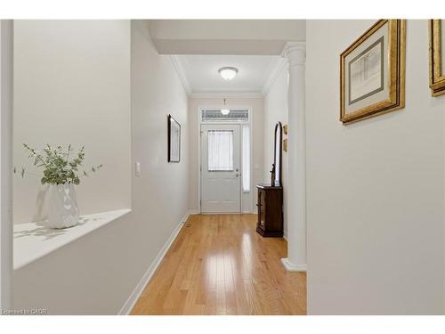 1-20 Isherwood Avenue, Cambridge, ON - Indoor Photo Showing Other Room