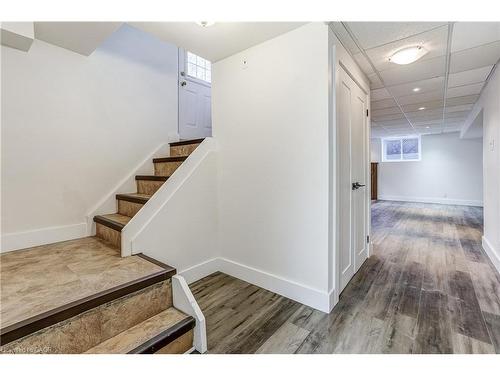 374 Toynevale Road, Pickering, ON - Indoor Photo Showing Other Room