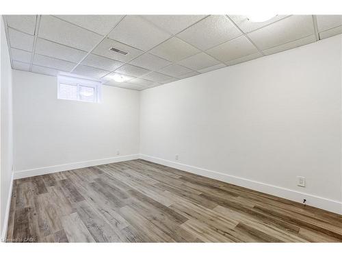 374 Toynevale Road, Pickering, ON - Indoor Photo Showing Other Room