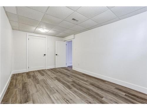 374 Toynevale Road, Pickering, ON - Indoor Photo Showing Other Room