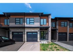 939 Robert Ferrie Drive  Kitchener, ON N2R 1P2
