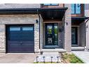 939 Robert Ferrie Drive, Kitchener, ON  - Outdoor 