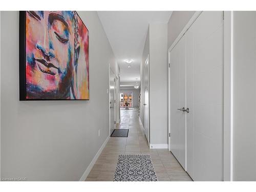 939 Robert Ferrie Drive, Kitchener, ON - Indoor Photo Showing Other Room