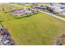 615 Gillard Street  Chatham, ON N8A 5B5