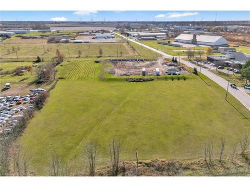 615 Gillard Street, Chatham, ON 