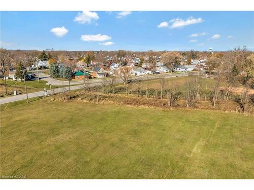 615 Gillard Street, Chatham, ON 