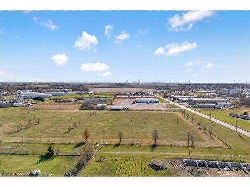 615 Gillard Street, Chatham, ON 