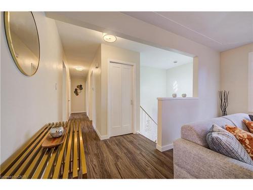 48 Mark Crescent, Cambridge, ON - Indoor