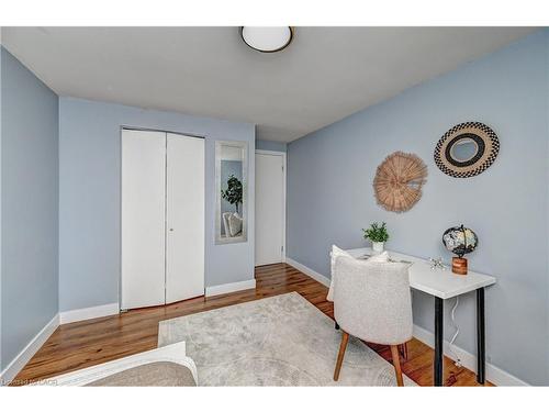 39 Southwood Drive, Kitchener, ON - Indoor