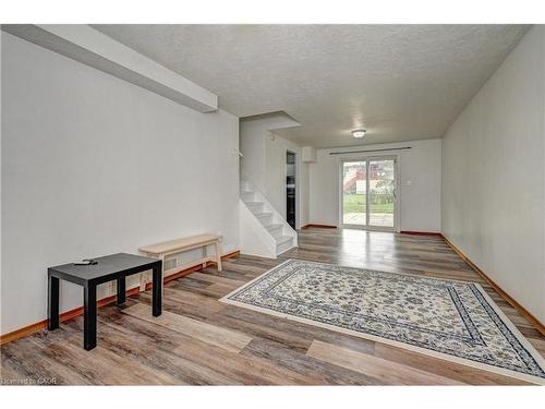 39 Southwood Drive, Kitchener, ON - Indoor Photo Showing Other Room