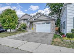 211 Oxford Street  Ingersoll, ON N5C 2V8