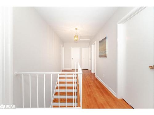 171 Sherwood Rise, Hamilton, ON - Indoor Photo Showing Other Room