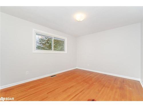 171 Sherwood Rise, Hamilton, ON - Indoor Photo Showing Other Room