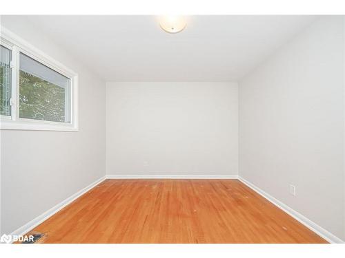 171 Sherwood Rise, Hamilton, ON - Indoor Photo Showing Other Room