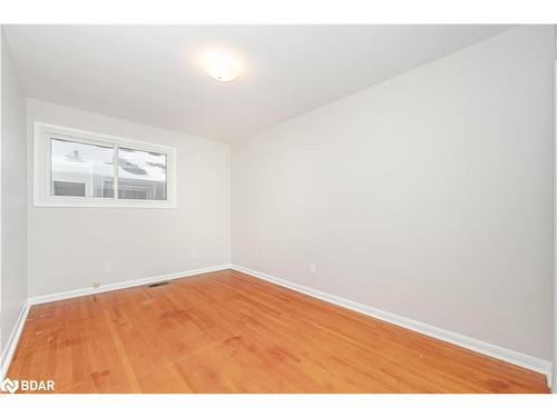 171 Sherwood Rise, Hamilton, ON - Indoor Photo Showing Other Room