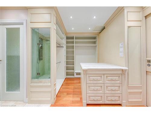 2001 Rosemount Crescent, Oakville, ON - Indoor Photo Showing Other Room