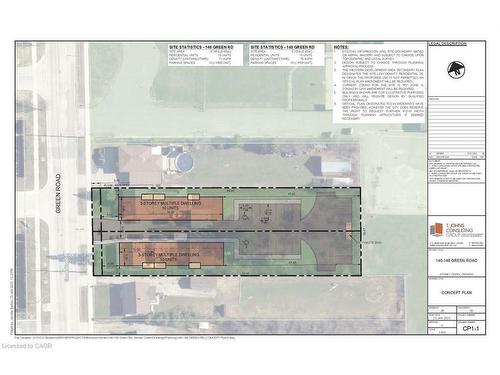 148 Green Road, Stoney Creek, ON 