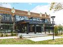 105-555 Sanatorium Road, Hamilton, ON  - Outdoor 