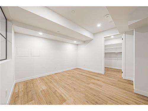 105-555 Sanatorium Road, Hamilton, ON - Indoor Photo Showing Other Room