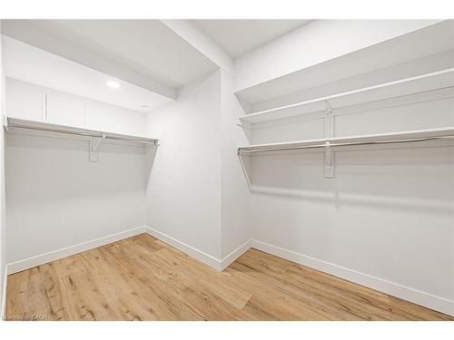 105-555 Sanatorium Road, Hamilton, ON - Indoor With Storage