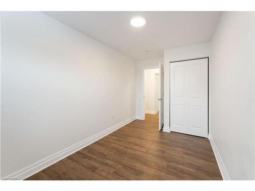 16 Murray Street W, Hamilton, ON - Indoor Photo Showing Other Room