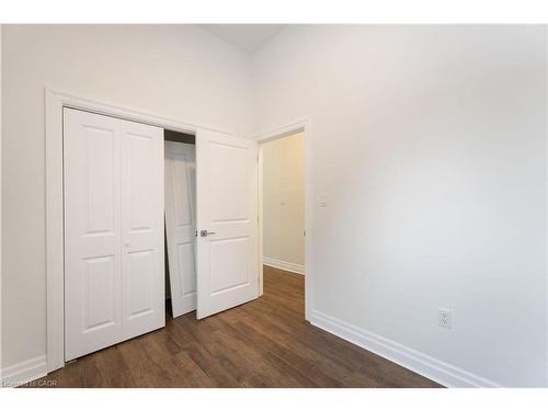 16 Murray Street W, Hamilton, ON - Indoor Photo Showing Other Room