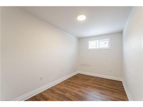 16 Murray Street W, Hamilton, ON - Indoor Photo Showing Other Room