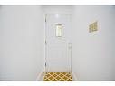 196 Millwood Crescent, Kitchener, ON  - Indoor Photo Showing Other Room 