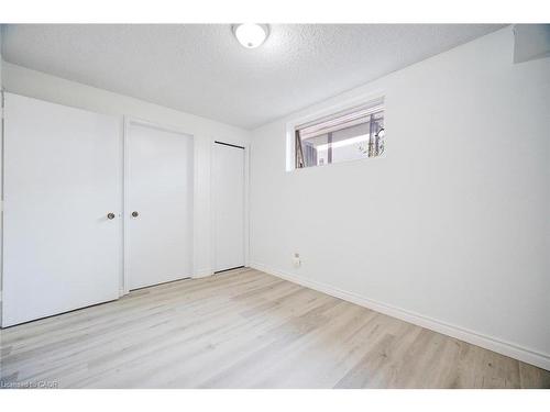 196 Millwood Crescent, Kitchener, ON - Indoor Photo Showing Other Room