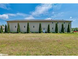 305234 South Line A  Grey Highlands, ON N0C 1K0