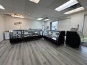 815 Weber Street E, Kitchener, ON 