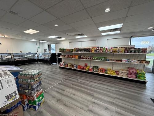 815 Weber Street E, Kitchener, ON 