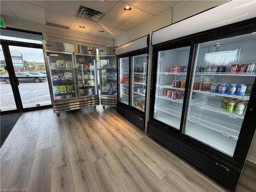 815 Weber Street E, Kitchener, ON 