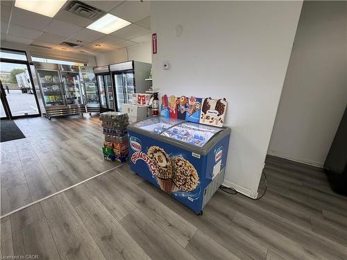 815 Weber Street E, Kitchener, ON 