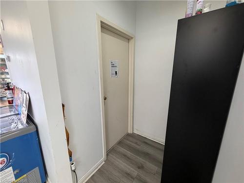 815 Weber Street E, Kitchener, ON 